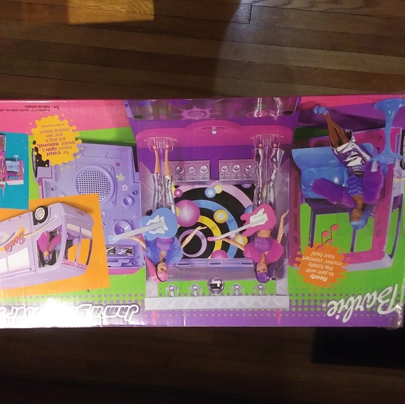 Collectible toys - Picture 10 of 10